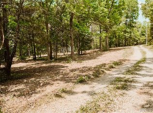 Tbd Cordell Rd, Eldon, MO 65026