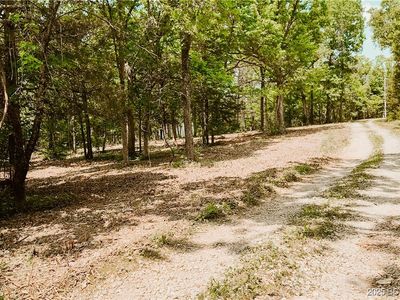 Tbd Cordell Rd, Eldon, MO, 65026