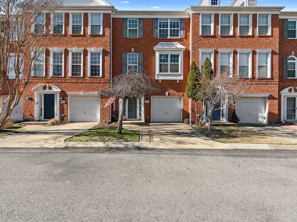 7252 Highway 70 S APT 406, Nashville, TN 37221