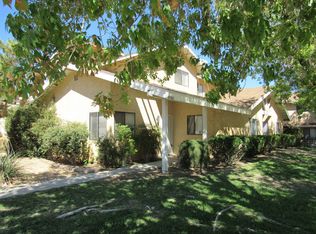 43301 20th Street West, Lancaster, CA 93534