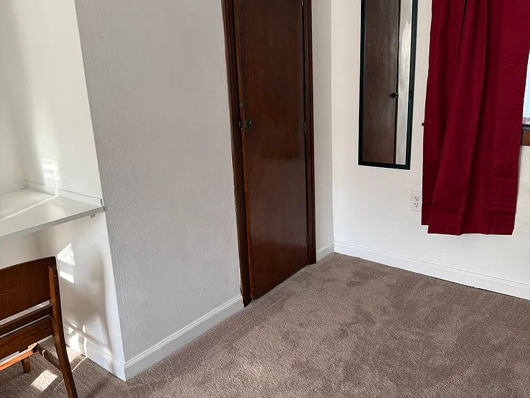 635 Roseland Ave — Photo 25