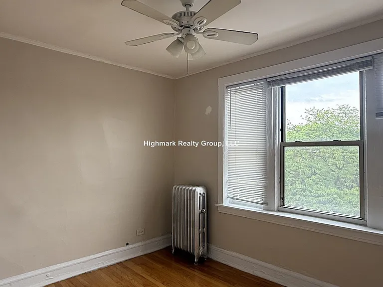 2342 W Touhy Ave #3AB — Photo 11