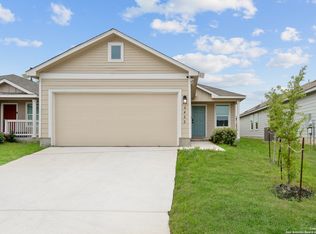 6422 Magee Run, San Antonio, TX 78220