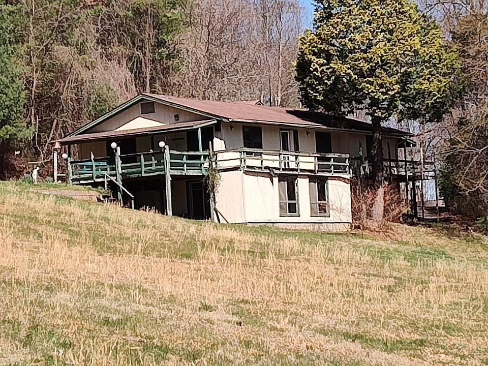 1st image of 45 Varner Rd