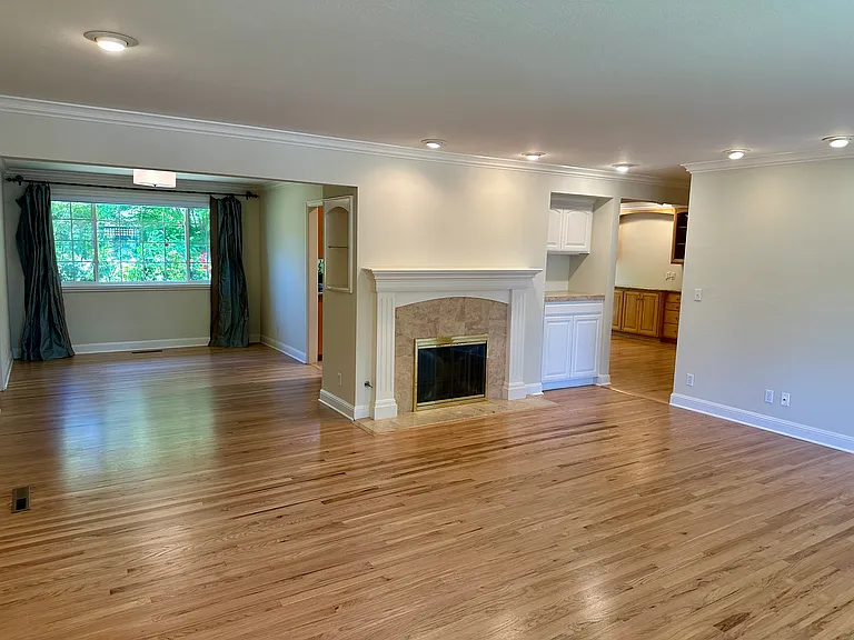 134 Vista Del Campo — Photo 2