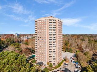 1501 Clairmont Rd APT 324, Decatur, GA 30033