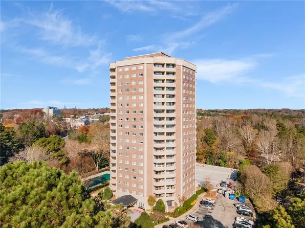 1501 Clairmont Rd APT 324, Decatur, GA 30033