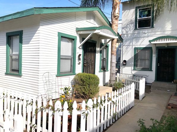 4441 Mississippi St #4443