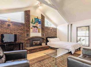 (Undisclosed Address), Boulder, CO 80305