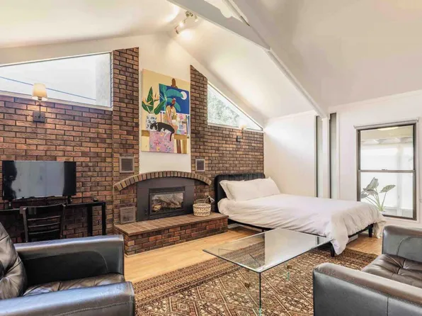 (undisclosed Address), Boulder, CO 80305