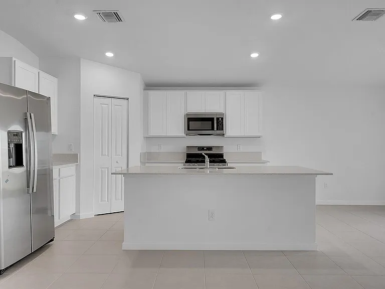 5936 NW Mangrove Dr #A — Photo 3