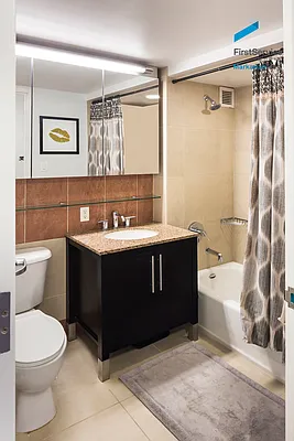 Sold by FirstService Realty (legacy) | media 4