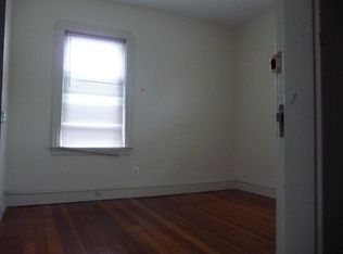 250 Camp St FLOOR 2, Providence, RI 02906