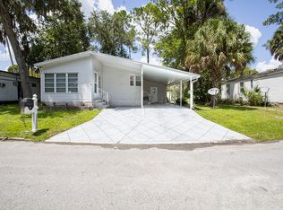 6 Ivanhoe Ct, Kissimmee, FL 34746