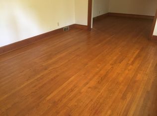 106 Donna St, Athens, GA 30606