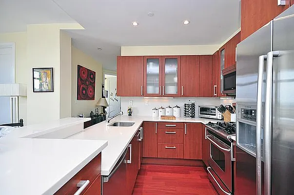 Sold by Keller Williams Realty Empire | media 13