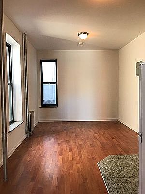 1st image of 10 Elizabeth St APT 17