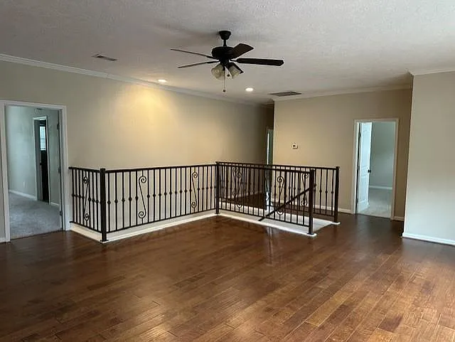 39302 Cimarron Way — Photo 22