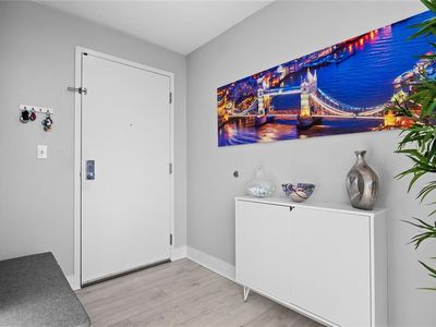 1120 E Kennedy Blvd UNIT 1514, Tampa, FL, 33602