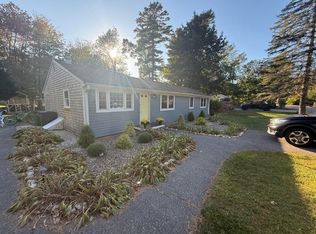 20 Carol Ave, Pembroke, MA 02359