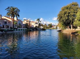 3120 E Milano #F, Ontario, CA 91761
