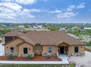 175 Cielo Grande, Del Rio, TX 78840