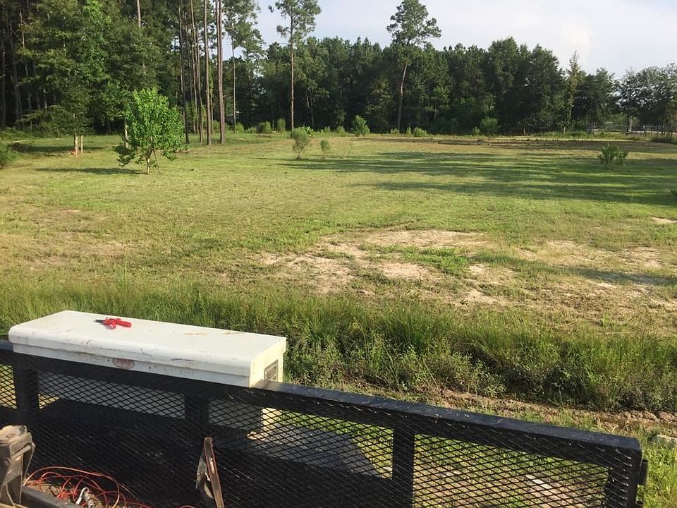 1st image of 382 County Road 5001