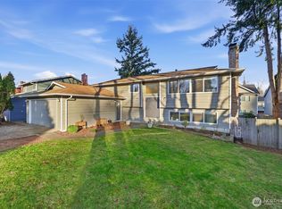 19234 121st Pl SE, Kent, WA 98031