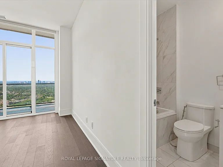 70 Annie Craig Dr #1 — Photo 5