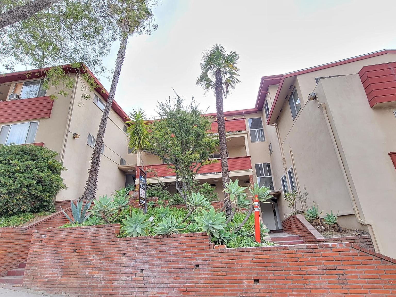 11000 Ophir Dr 1A, Los Angeles, CA 90024 Zillow