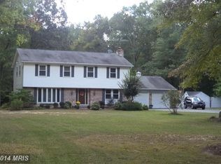 3872 Stoneybrook Rd, White Plains, MD 20695