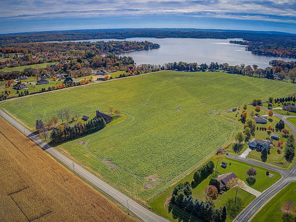 1st image of LOT 6 Ireland Dr