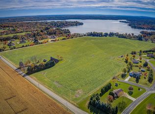 LOT 6 Ireland Dr, Oconomowoc, WI 53066