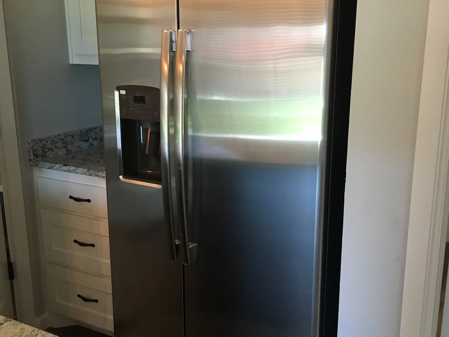 3 bed, 1496 sqft, $1,600 — Photo 4