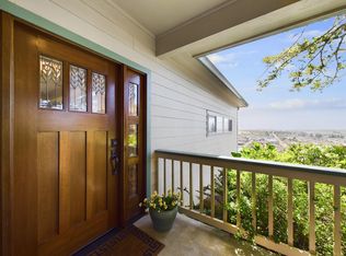 1153 Vista Dr, Fortuna, CA 95540