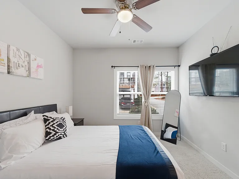 4762 Sampson Ct — Photo 26