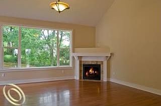 2nd image of 290 Napa Valley Dr