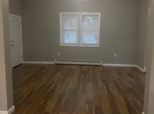 116 E Haverhill St #1, Lawrence, MA 01841