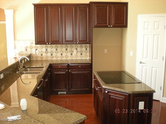 3rd image of 2372 Cimarrone Blvd