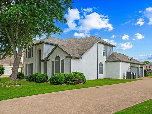 4th image of 118 Dunford Dr