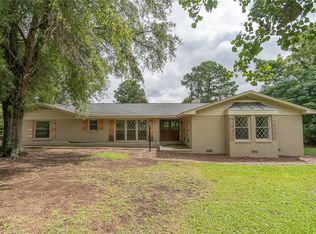 00 & 118 Capell Rd, Pelzer, SC 29669