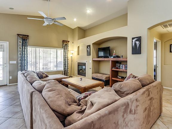 4th image of 20558 S 184th Pl