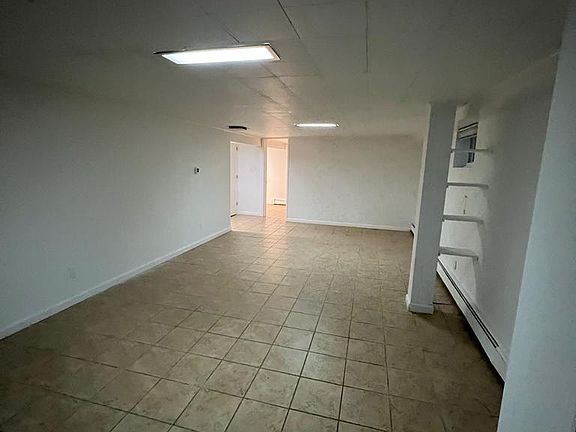 2nd image of 12 Cusick Ave