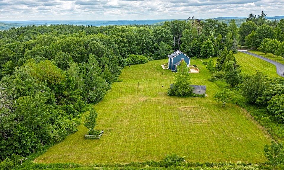 112 Barrett Rd, Greenville, NH 03048 Zillow