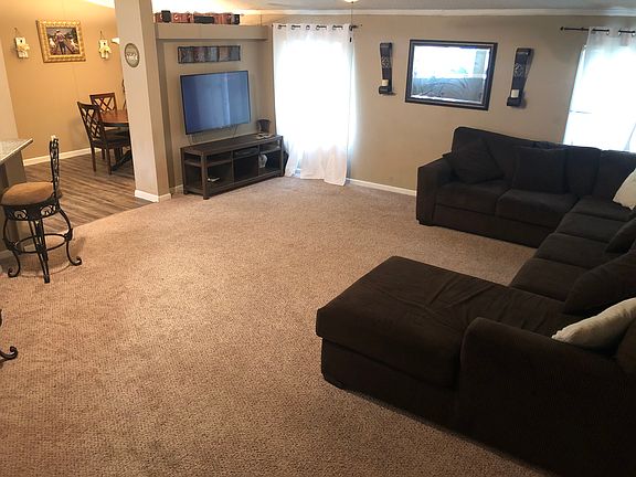 5th image of 18822 Edith Dr