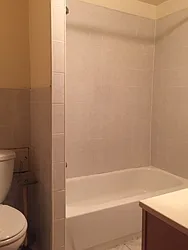 Rented by G2 Realty Group LLC