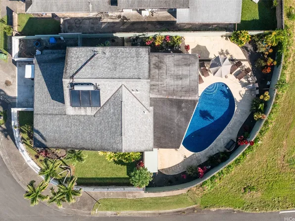 47-371 Hui Koloa Pl, Kaneohe, HI 96744