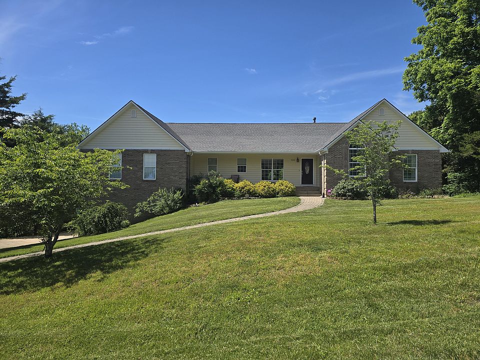 1st image of 105 Summeridge Rd