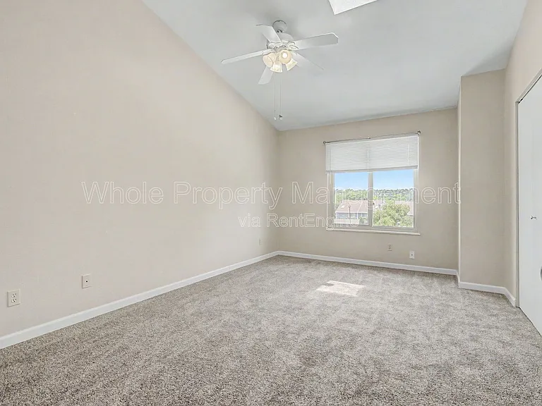 8757 W Cornell Ave #9 — Photo 17