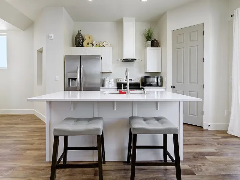 The Lofts at the Village — Photo 5
